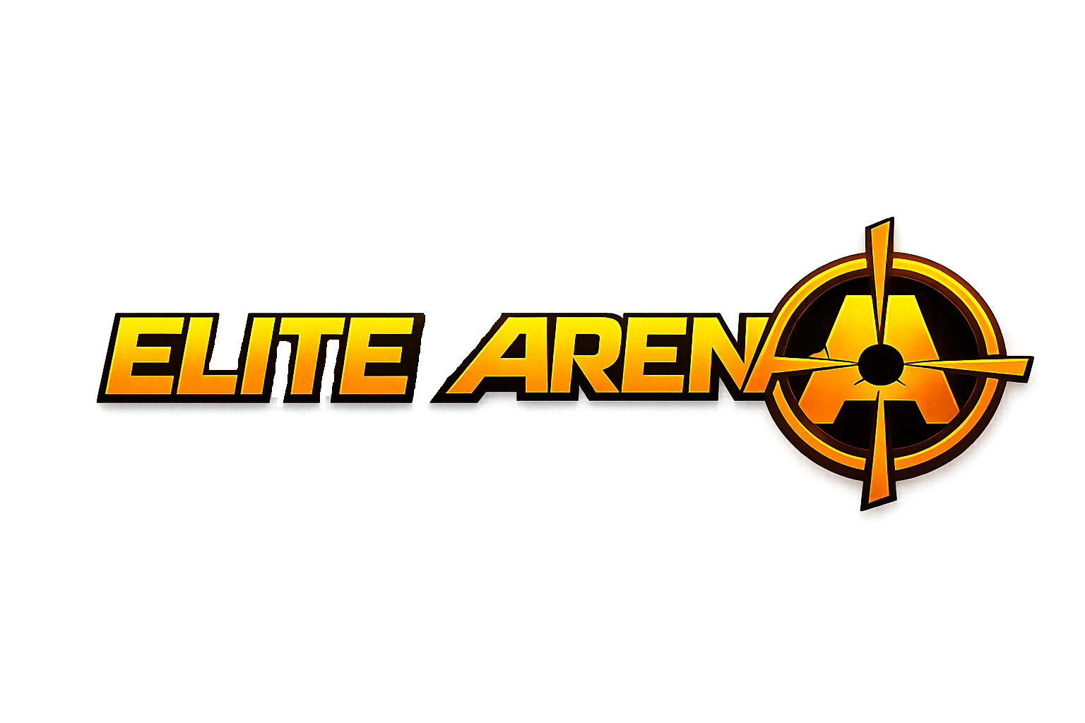 Elite Arena