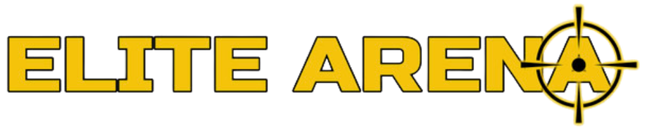 Elite Arena